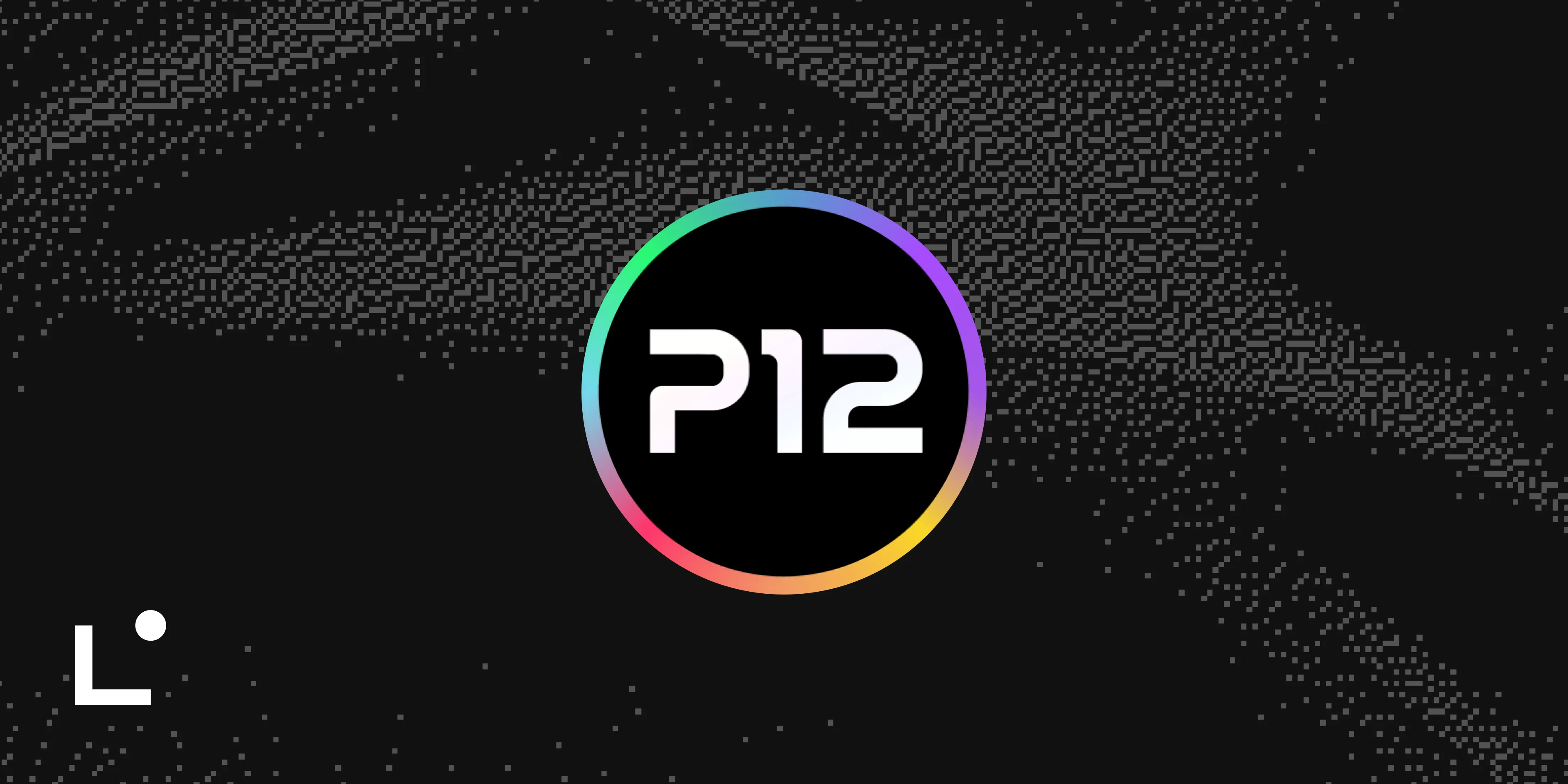 Blog post cover image