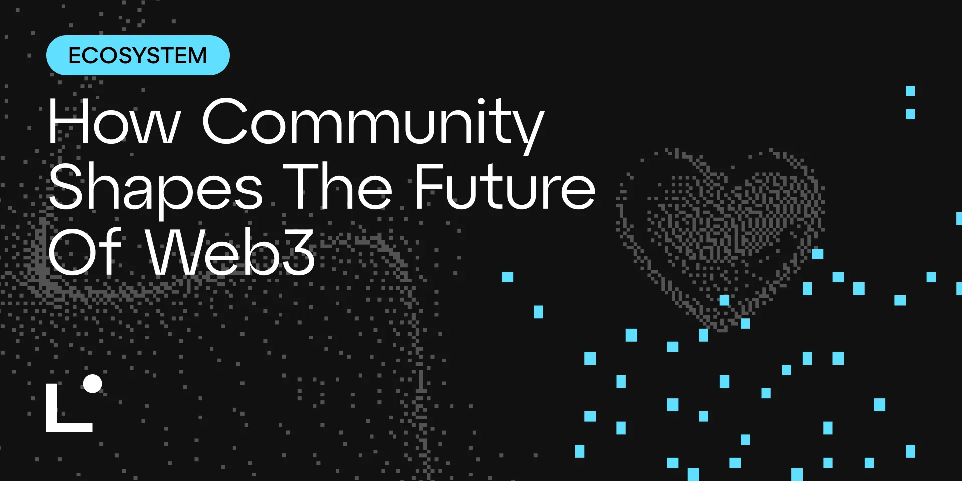 Blog post cover image