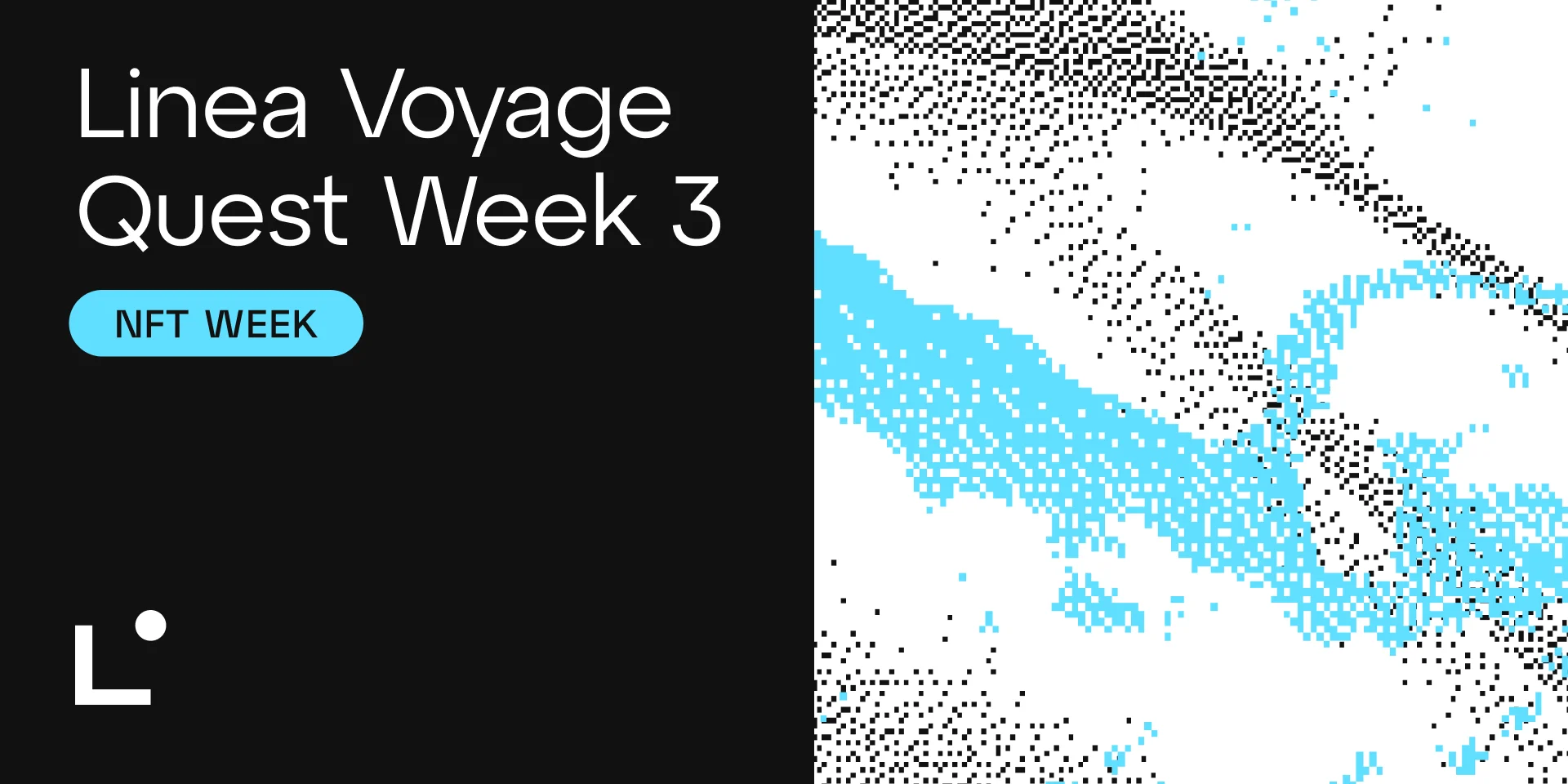 Blog post cover image