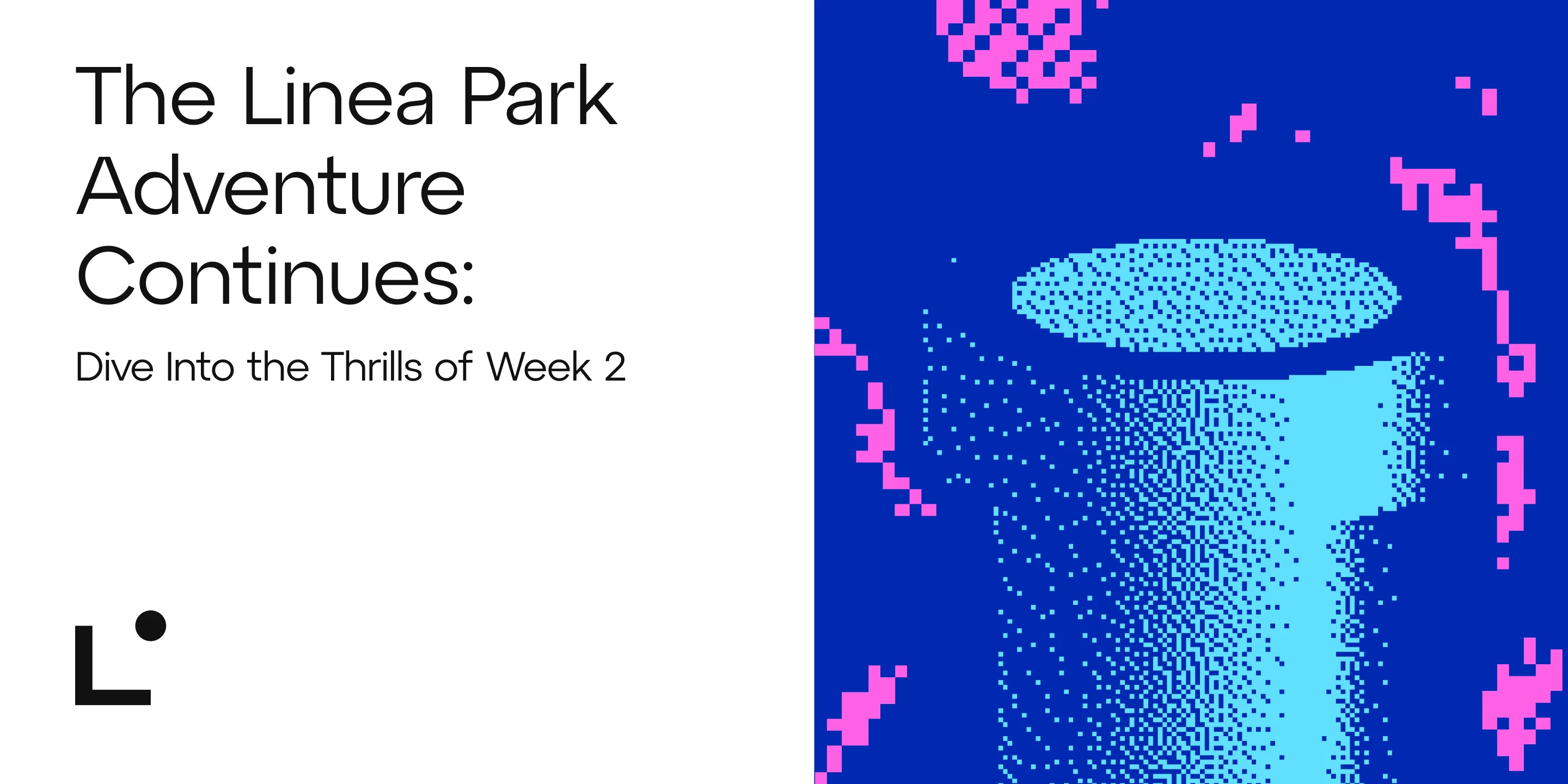 Blog post cover image