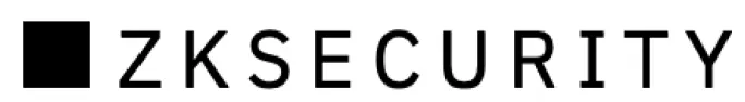 zkSecurity
