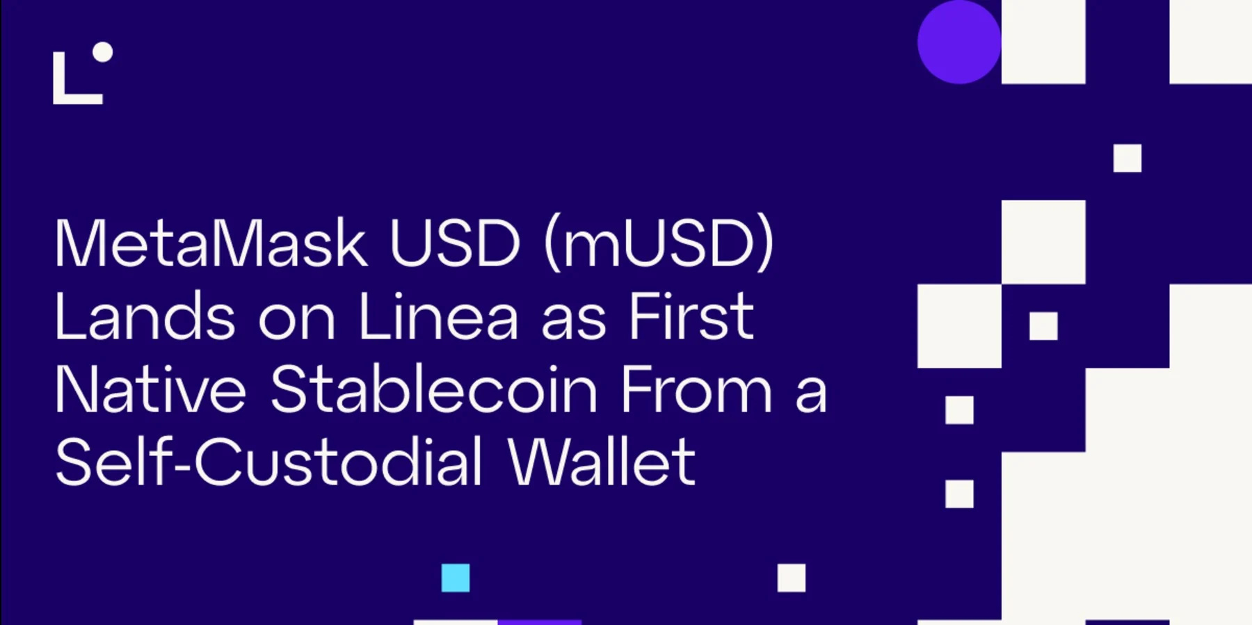 Blog post cover image