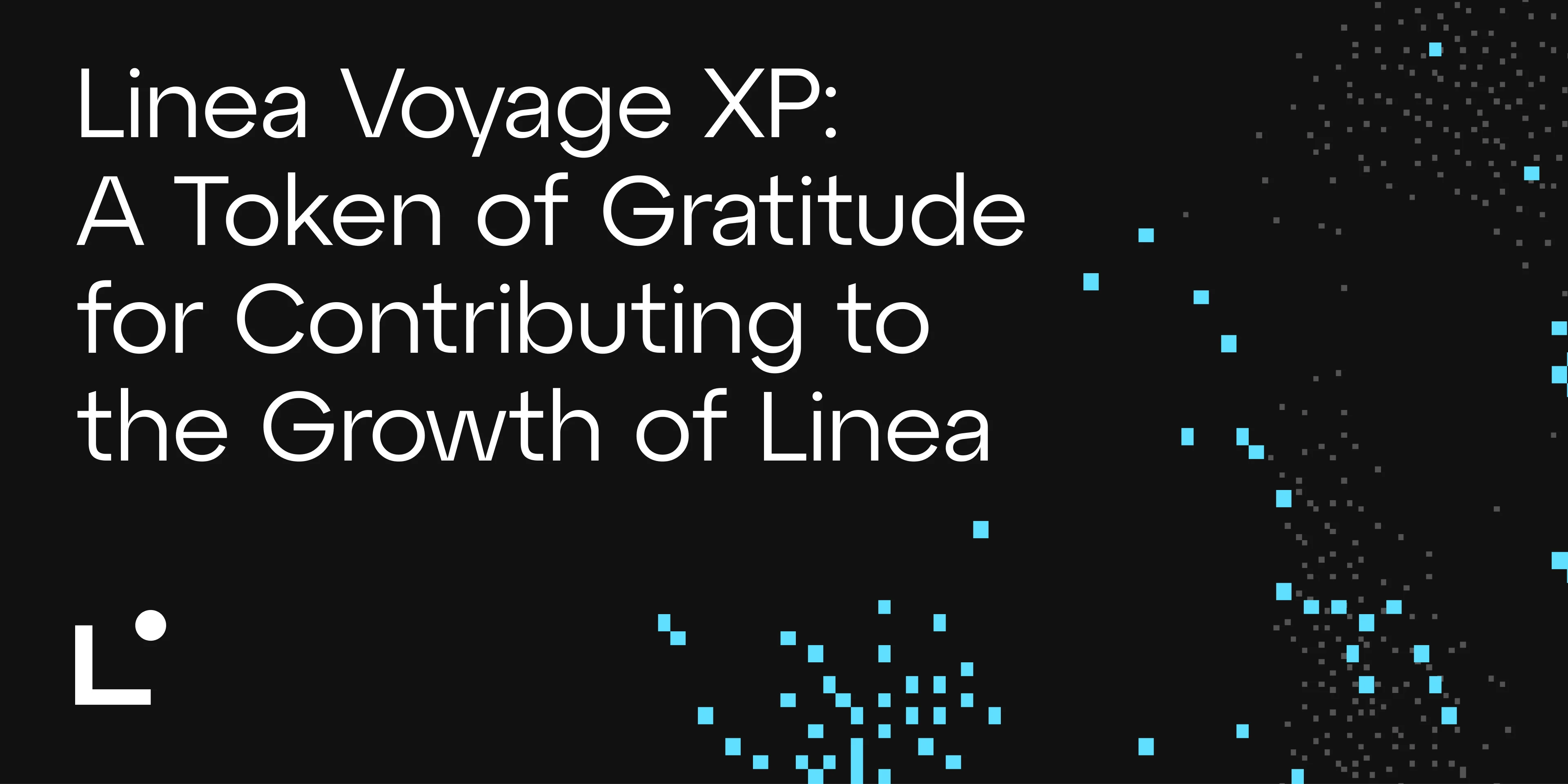 Blog post cover image