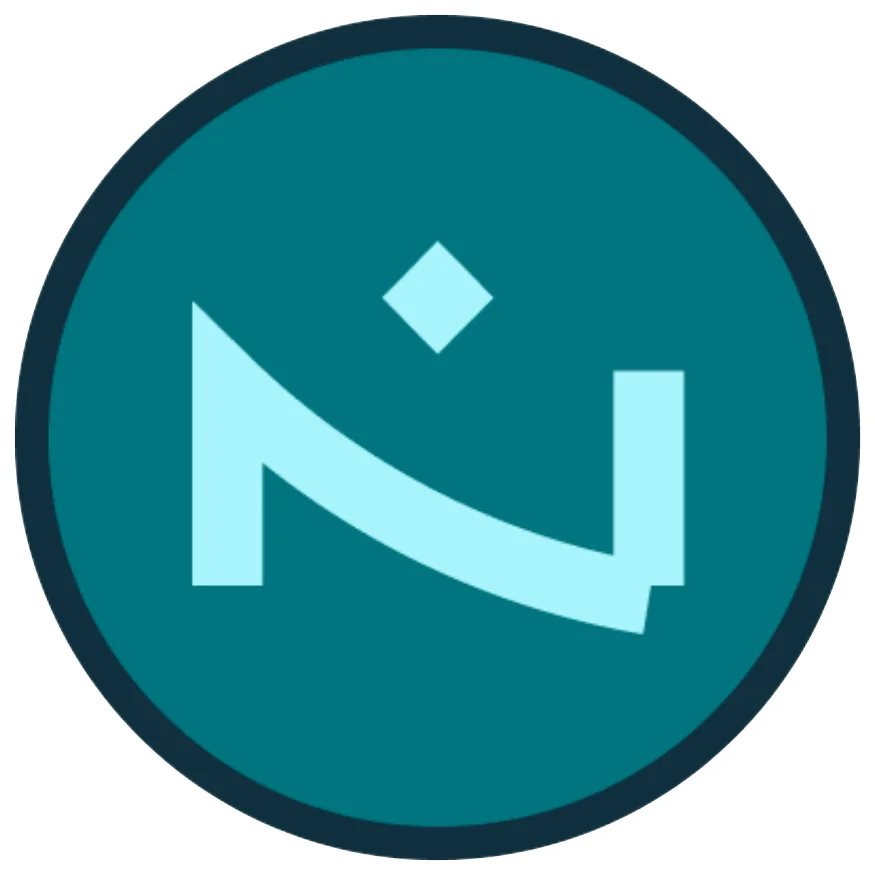 nile-logo