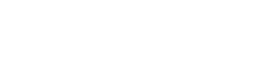 Zokyo
