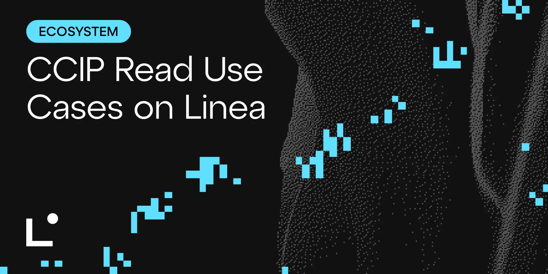 Blog post cover image