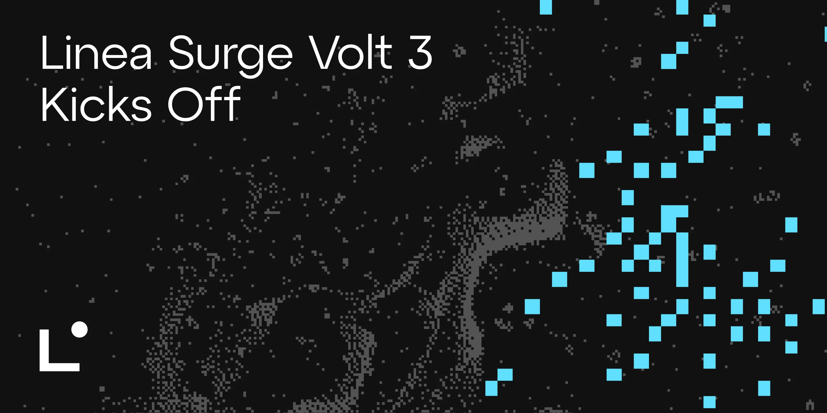 The Surge Volt 3 Kicks Off: Key Updates

