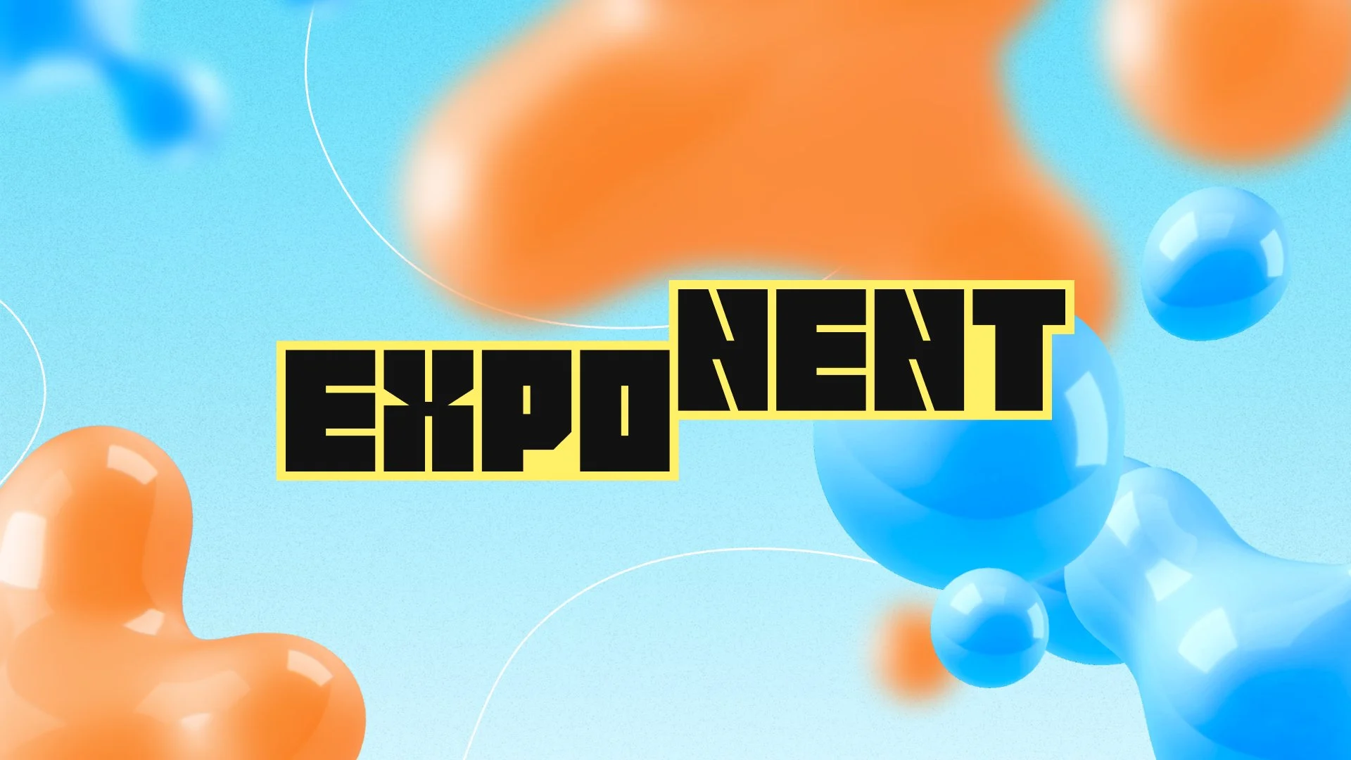 Linea Exponent: Program Conclusion & Final Update