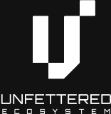 unfettered-ecosystem