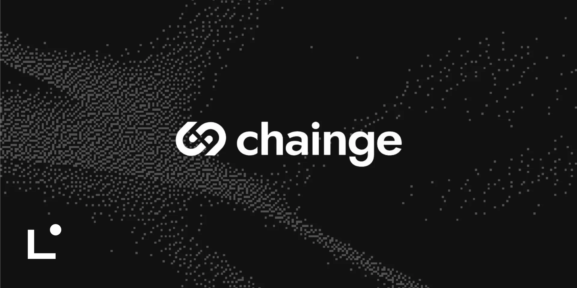 Exploring Cross-Chain Functionality: 
Chainge's Universal Interoperability Solution
