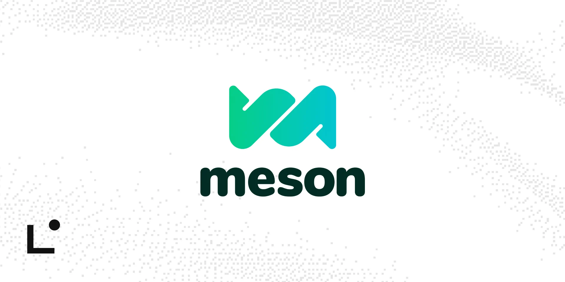 Blog post cover image