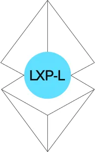 LXP-L