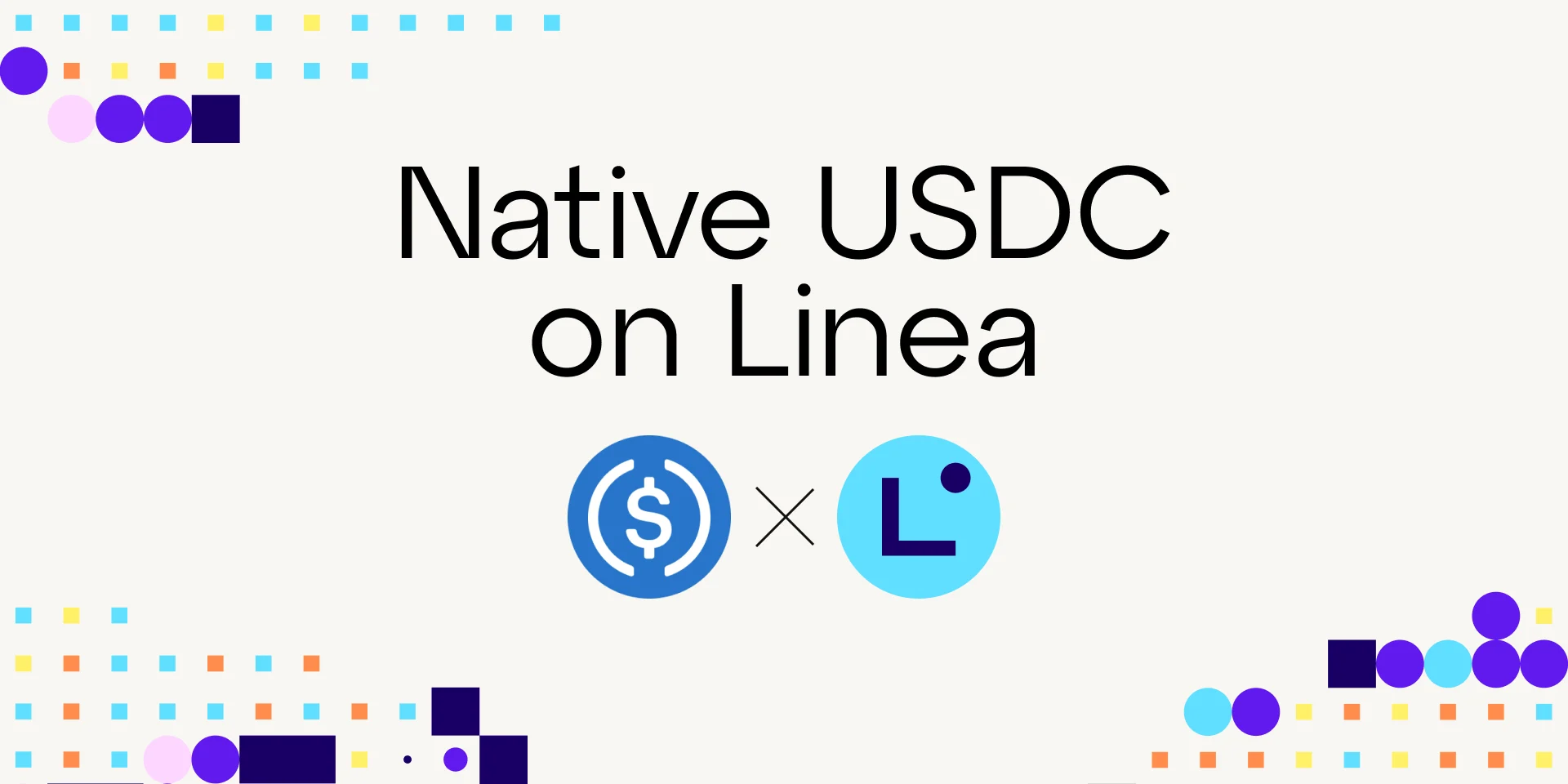 Blog post cover image