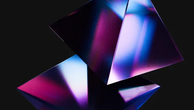 consortium-consensys-image