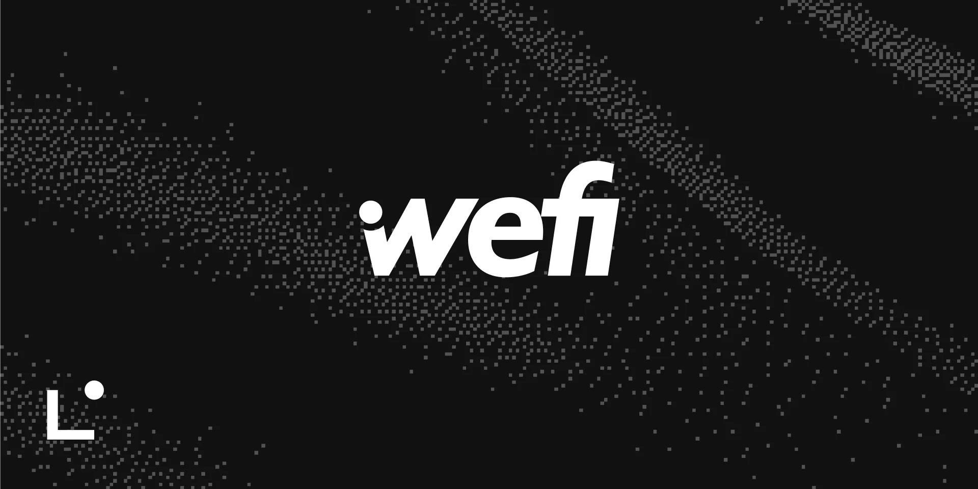 WeFi Offers Meta Bridge on the Linea Network