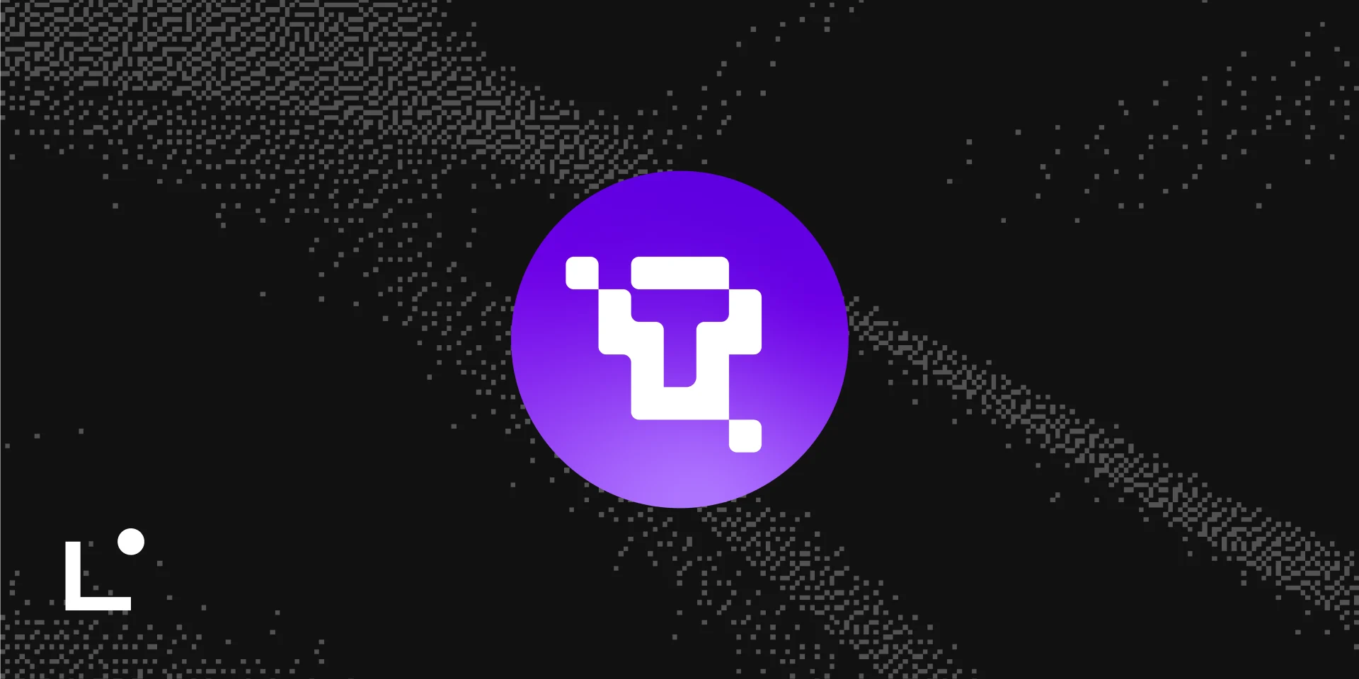 Revolutionizing Blockchain: zkUSD’s Journey with Linea