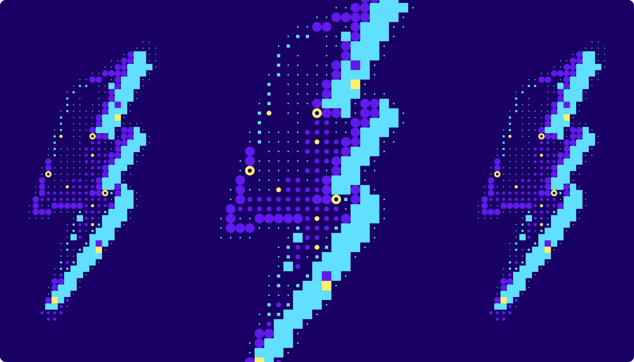 Blog post cover image