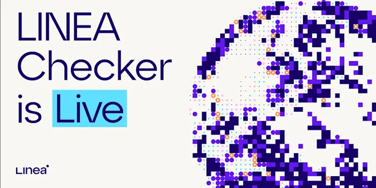LINEA: The Token to Power Ethereum’s Second Decade