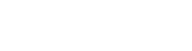 chain partrol