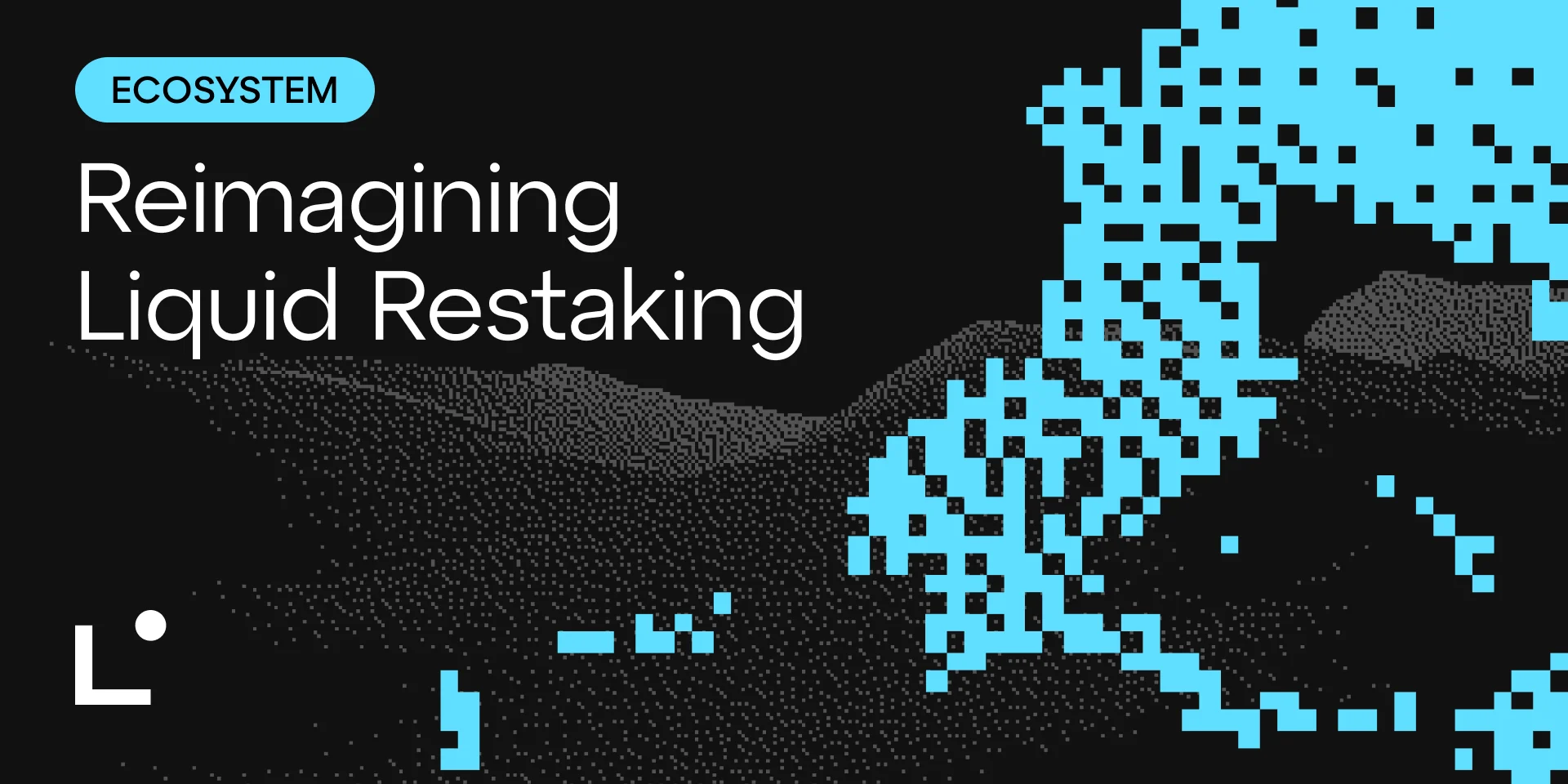 Reimagining Liquid Restaking With Zypher and Affine