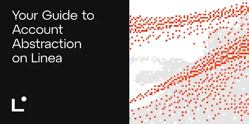 Blog post cover image