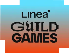 GuildGames Logo 3