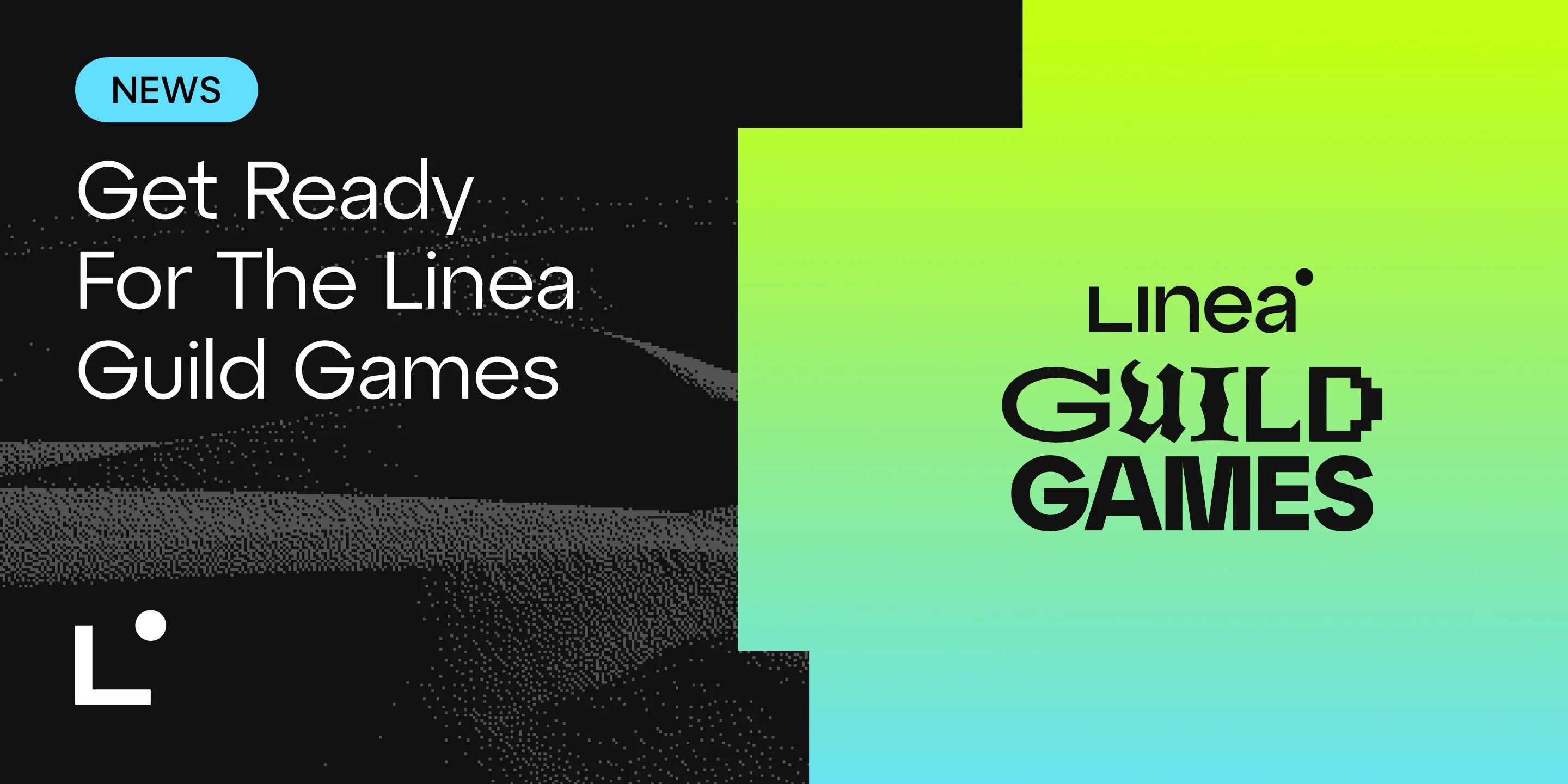 Blog post cover image