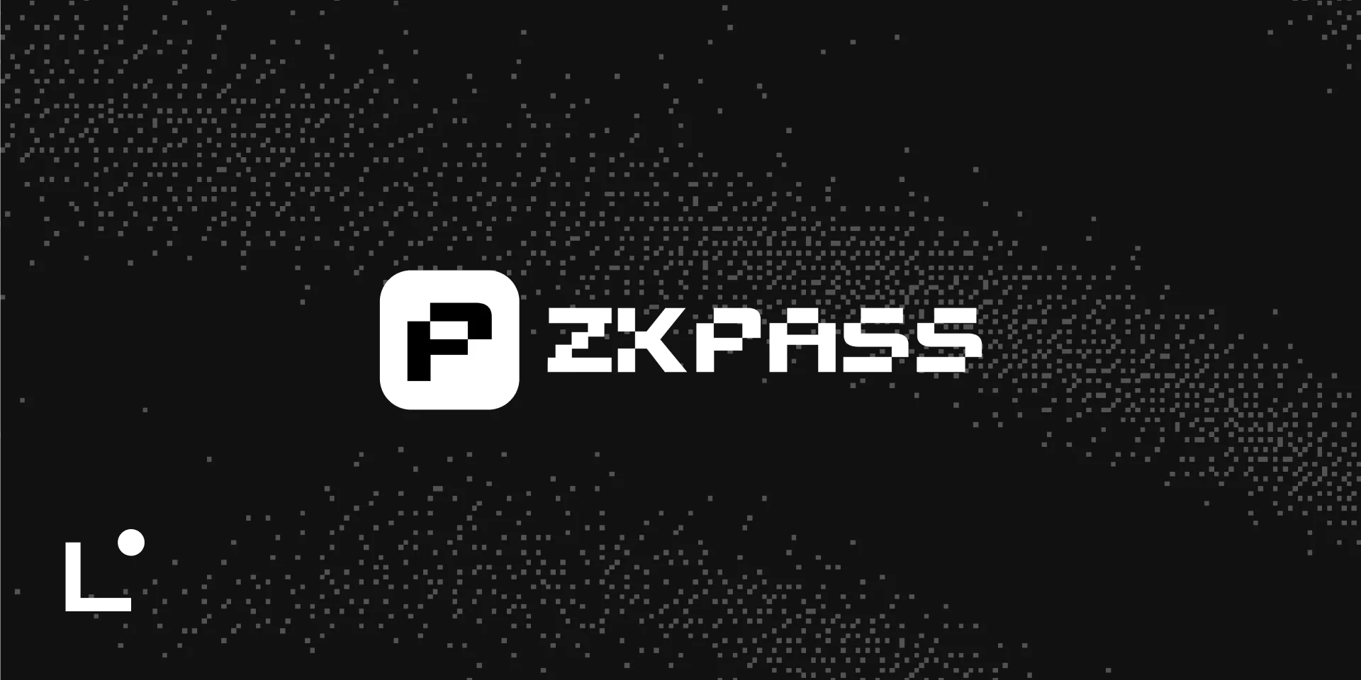 Meet zkPass, Proof of Everything Without Oversharing Your Private Data