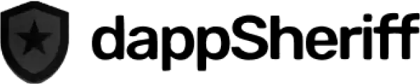 dappSheriff