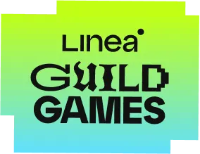 GuildGames Logo 2