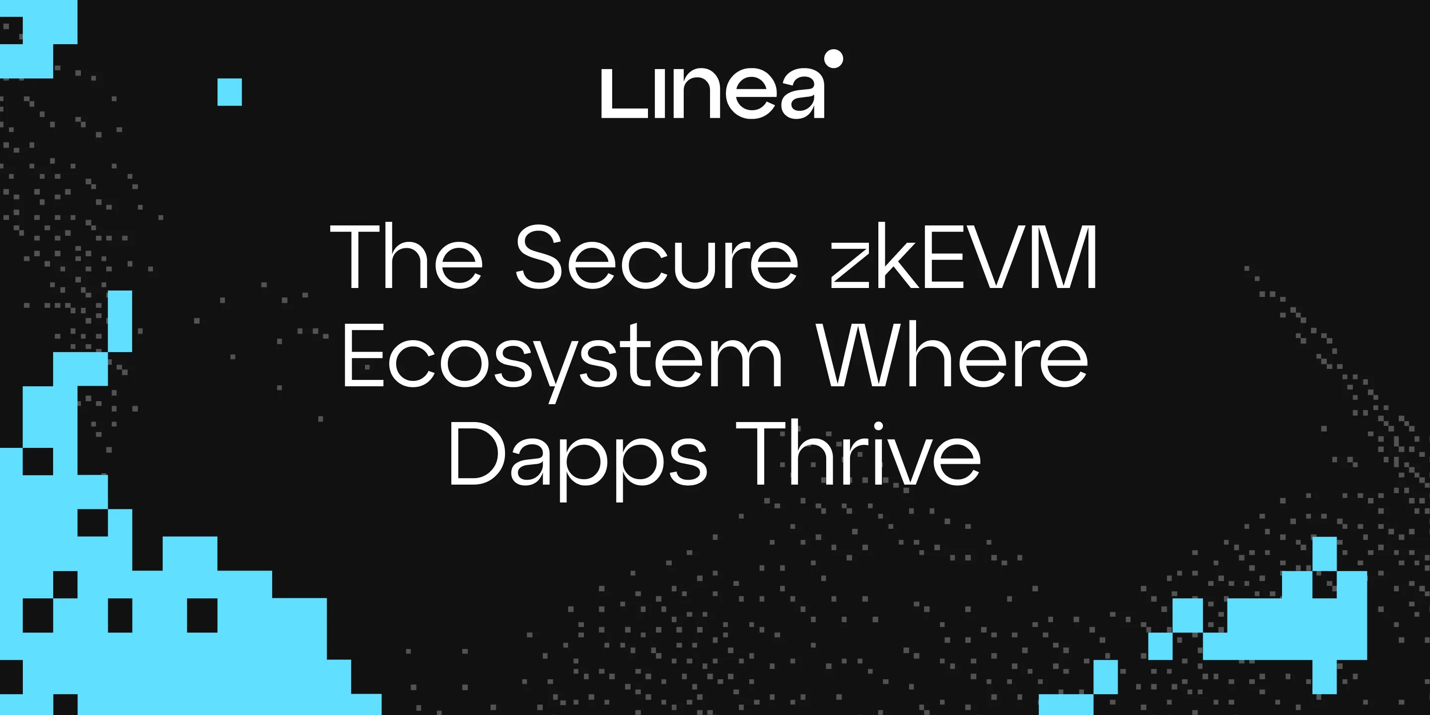 Blog post cover image