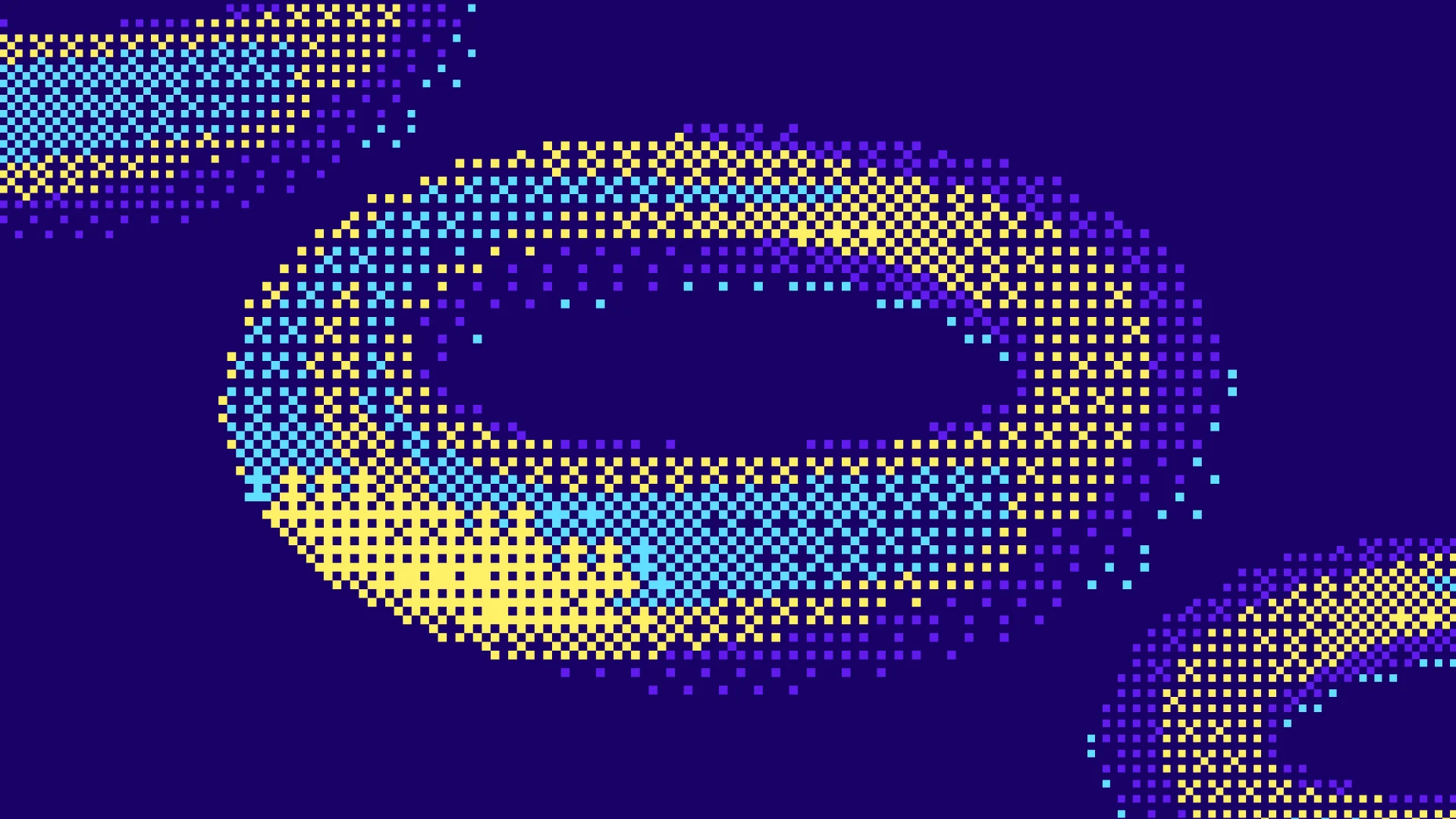 Blog post cover image