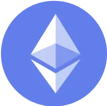 eth