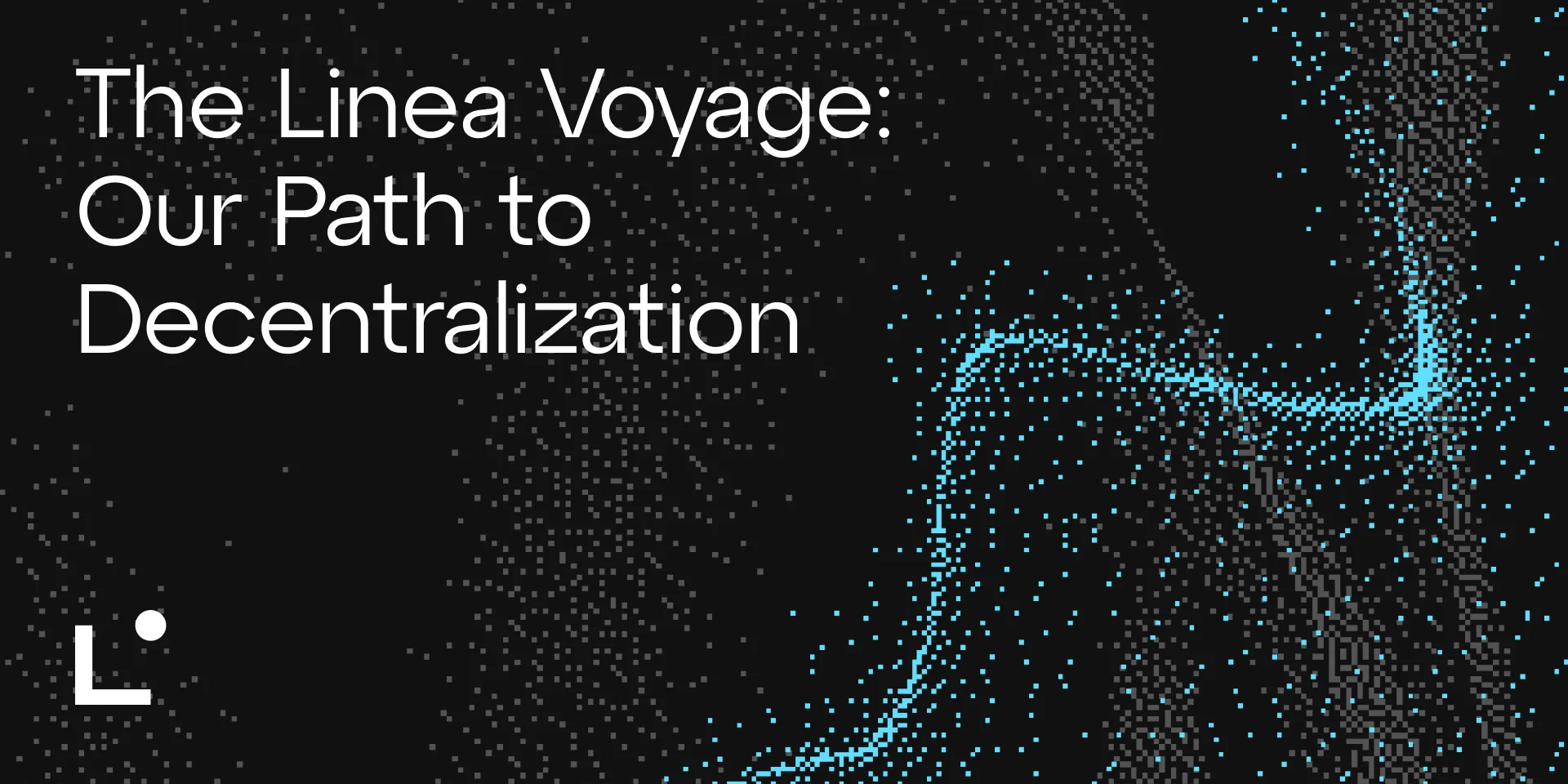 Blog post cover image