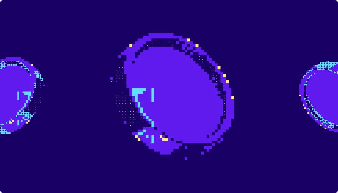 Linea Achieves 100 mGas/s Throughput