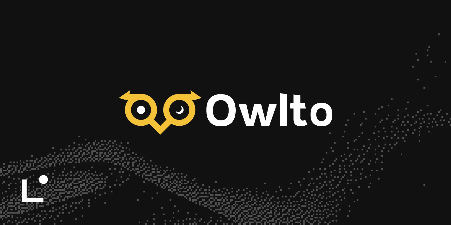Meet Owlto: A Decentralized Cross-Rollup Bridge on Linea