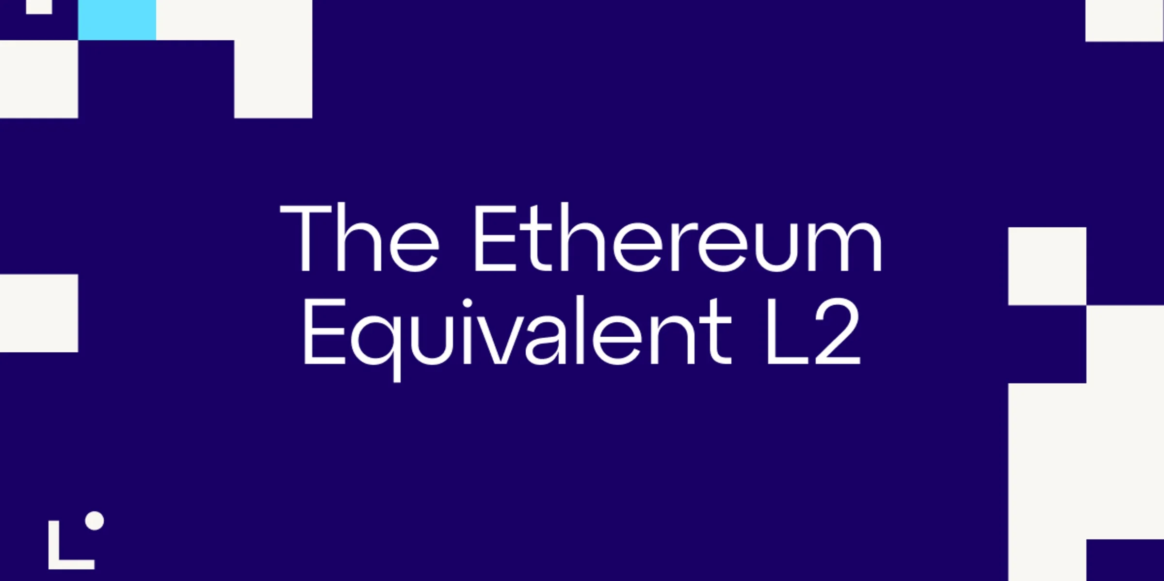 Blog post cover image