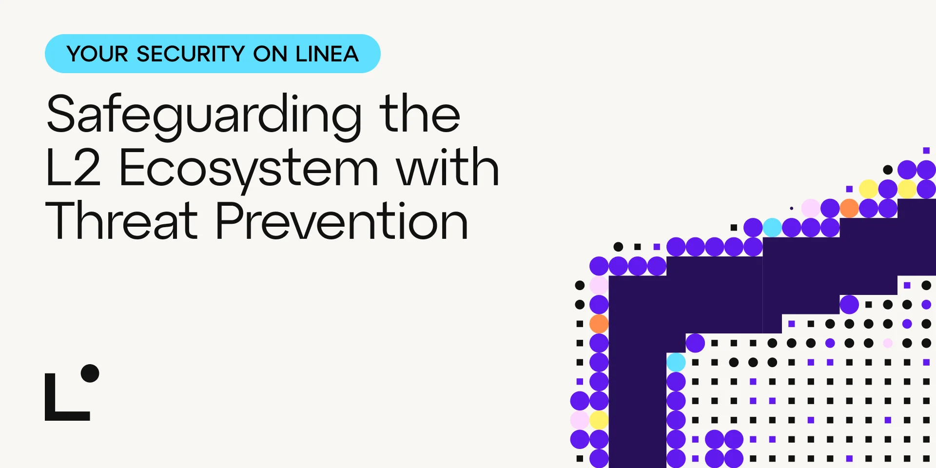 Blog post cover image