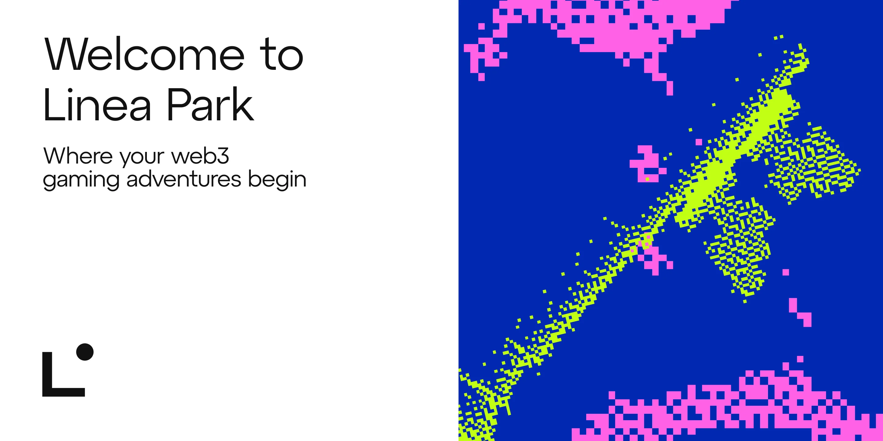 Blog post cover image