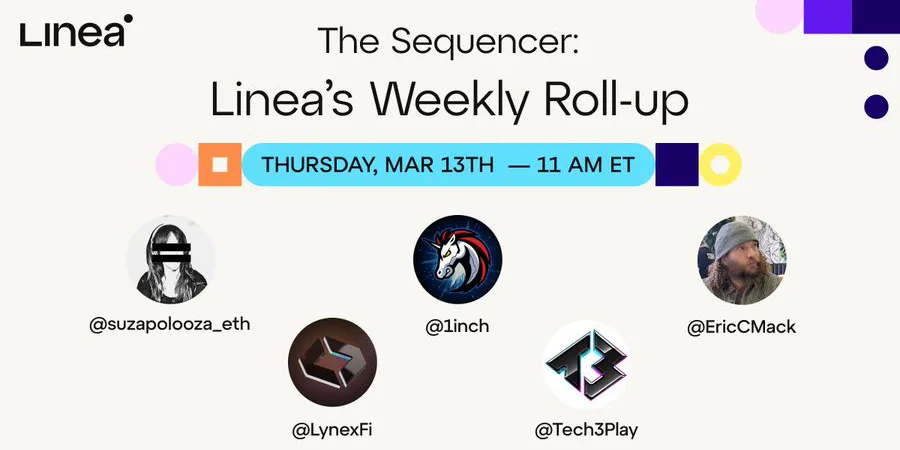 A Big Announcement and Reasons to Stay Strong 