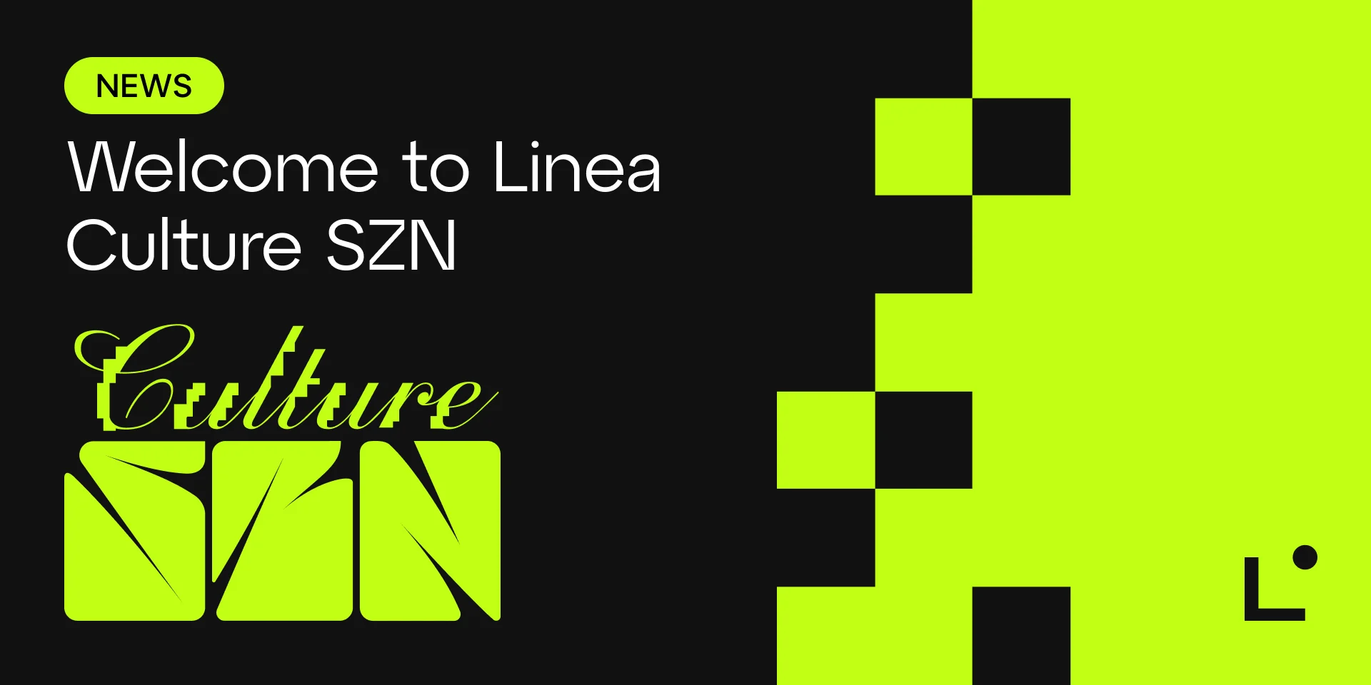 Blog post cover image