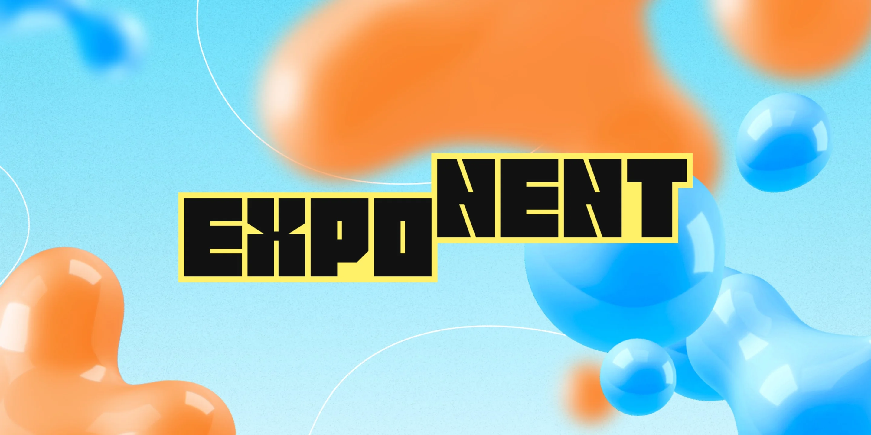 Ethereum to the next power: Introducing Exponent, the new L2 growth engine
