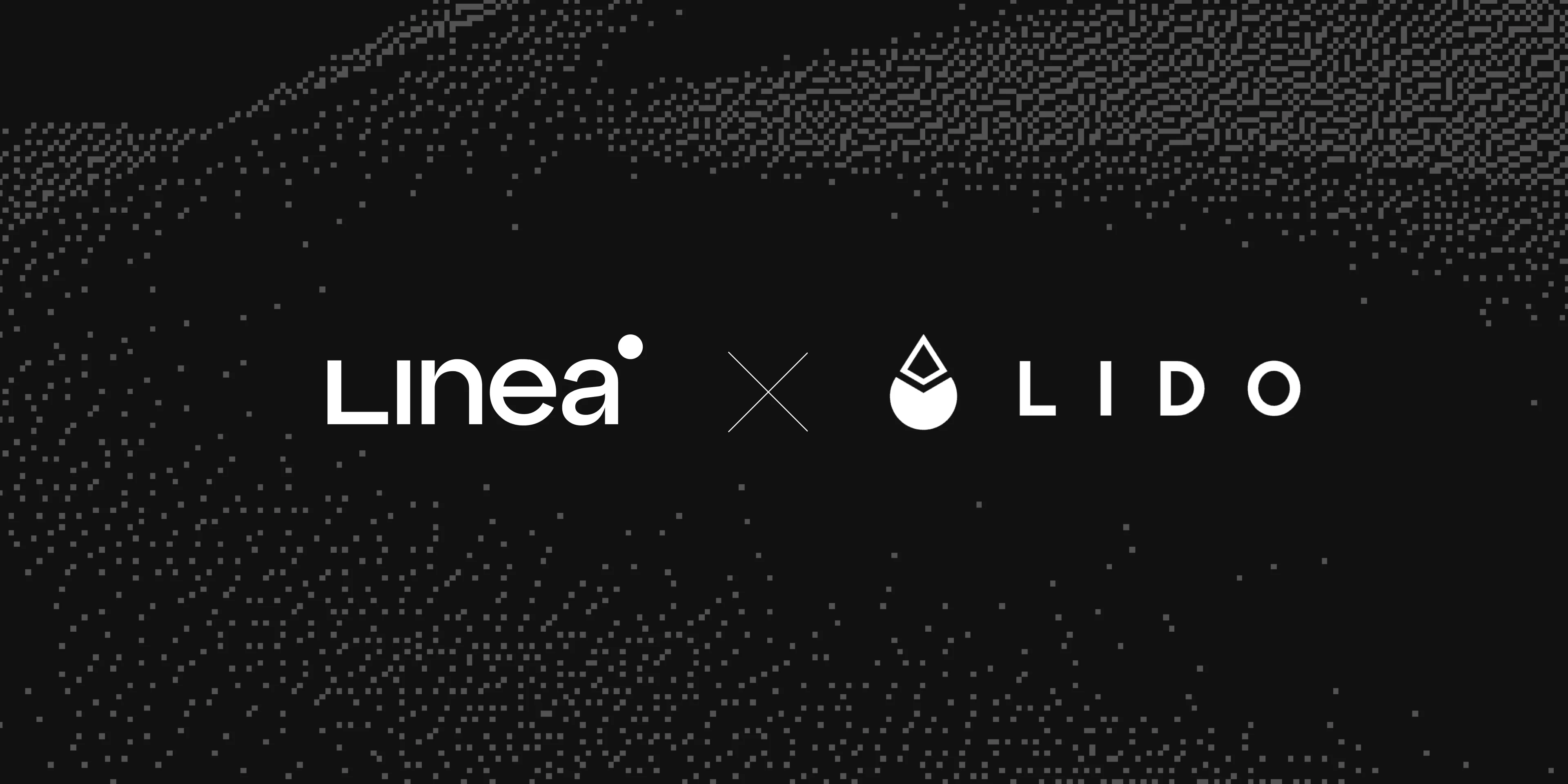 Blog post cover image