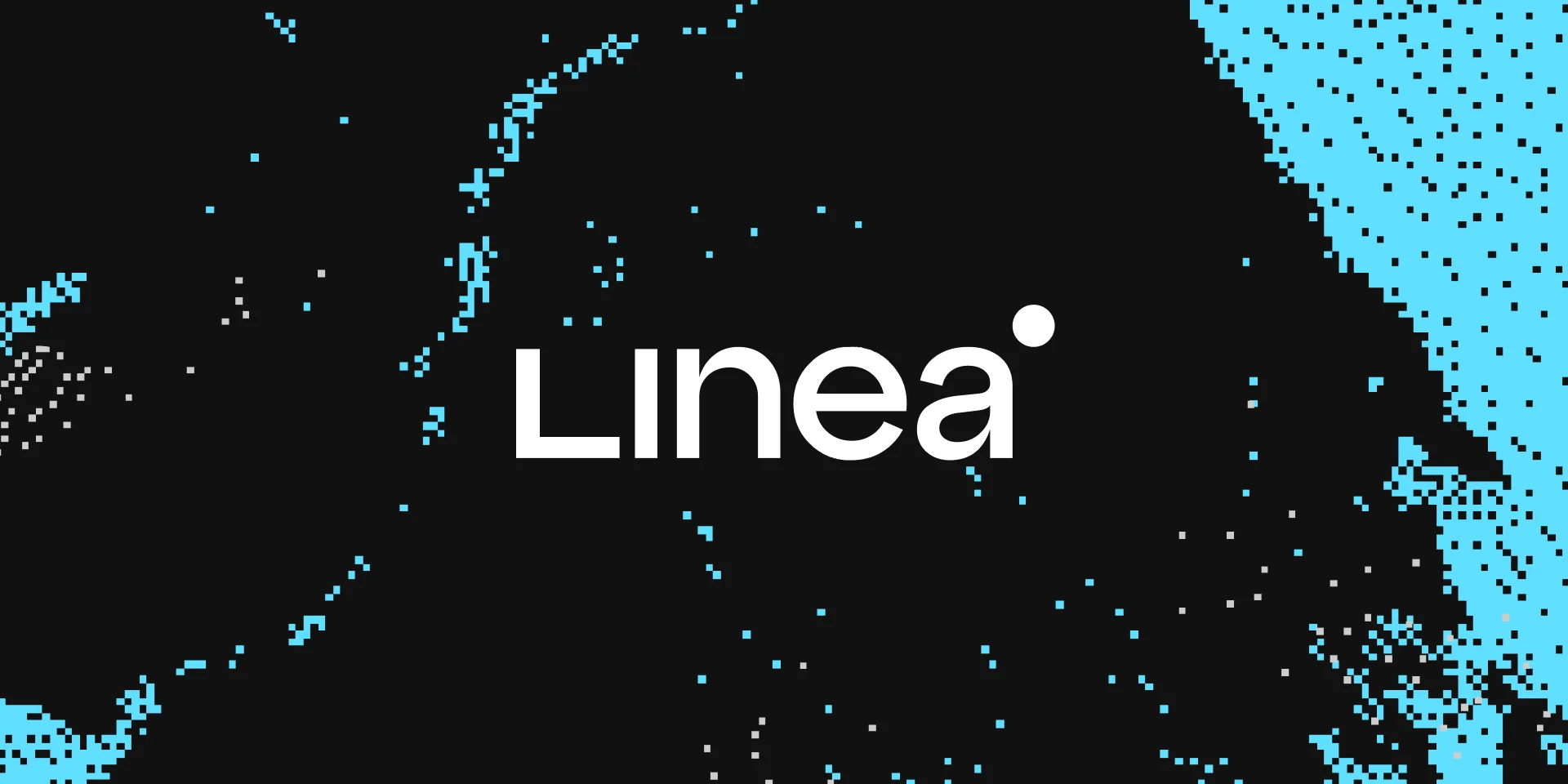 Say Hello to Linea, a Developer Friendly zk-Rollup, Powered by ConsenSys