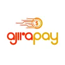 ajirapay logo