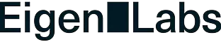 eigen
