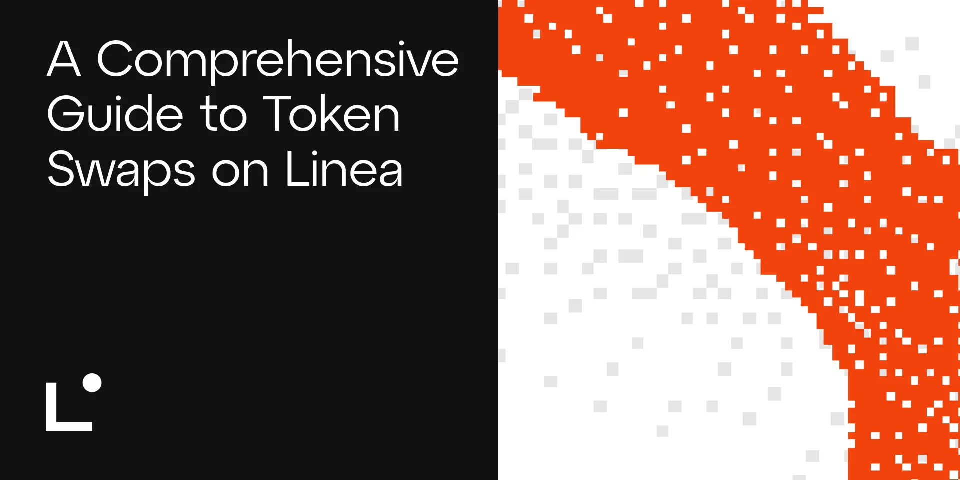 Blog post cover image