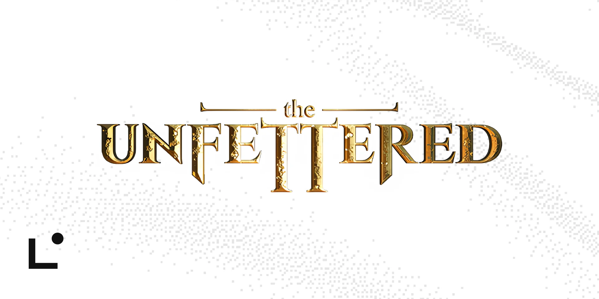 Blog post cover image