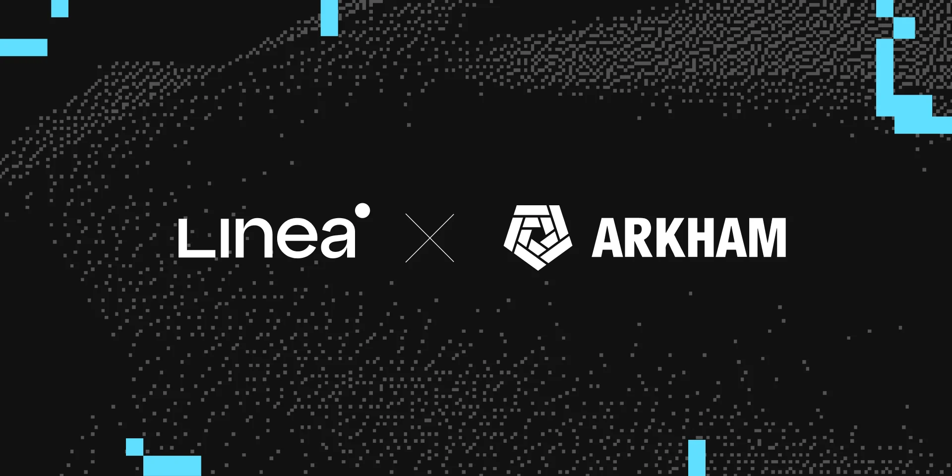 Blog post cover image