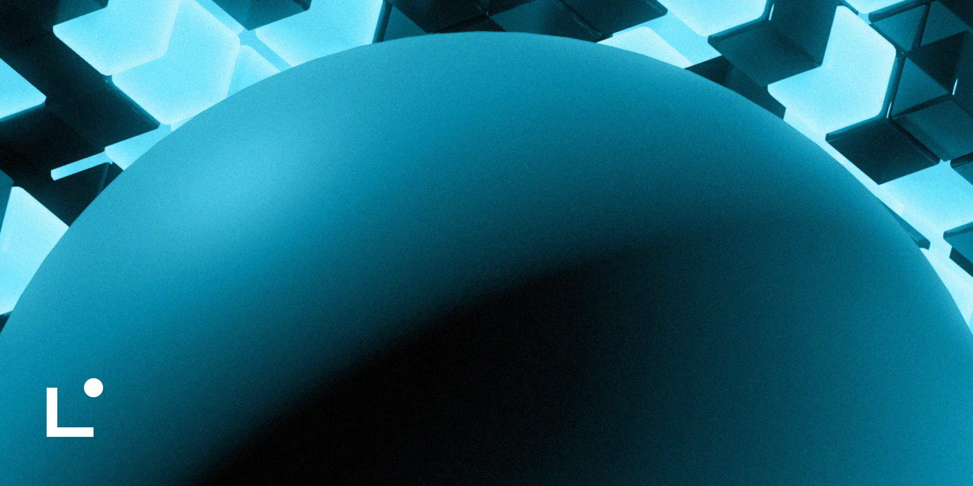 The Linea Voyage Begins Today